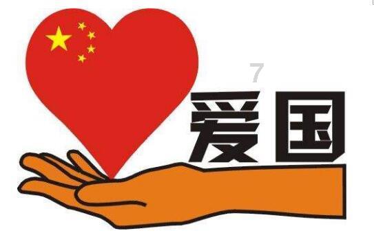 老妇人营救