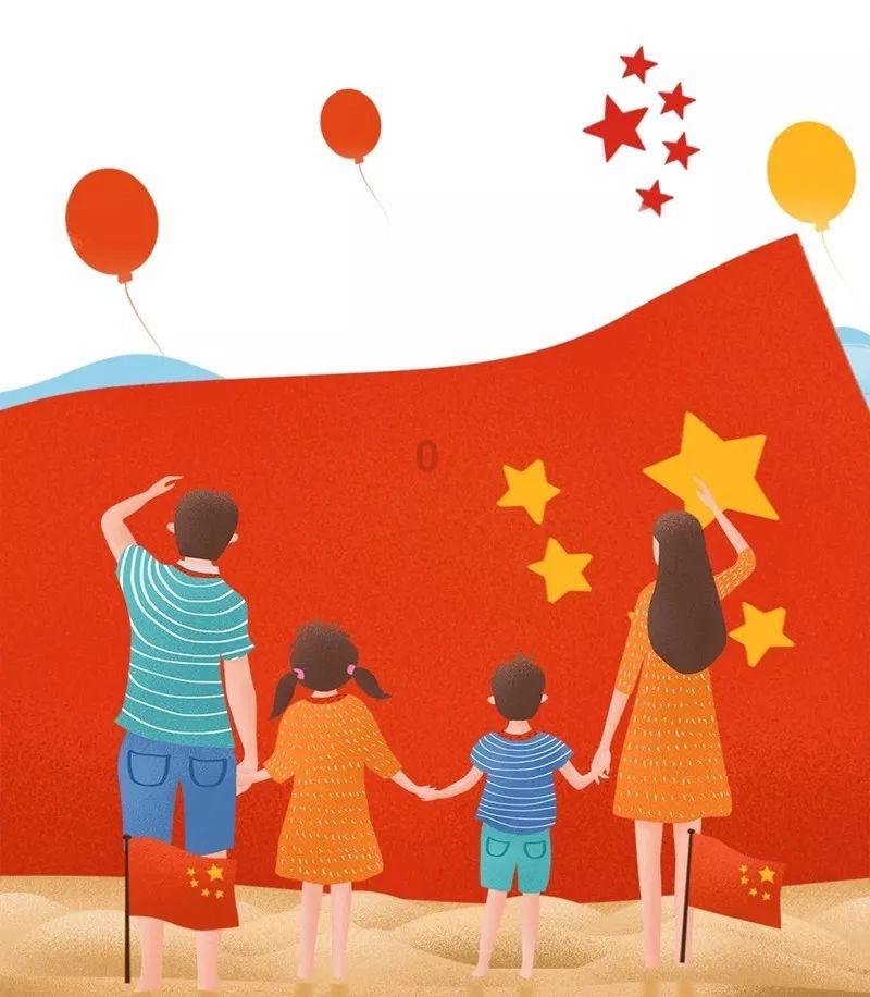 暗黑破坏神3